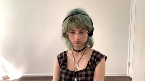 Image of Full archive of christenitaliano nude recordings. Monitor and record christenitaliano for free from Chaturbate.