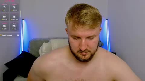 Image of Full archive of christian_hill nude recordings. Monitor and record christian_hill for free from Chaturbate.