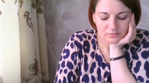 Image of Full archive of christian_mia nude recordings. Monitor and record christian_mia for free from Chaturbate.