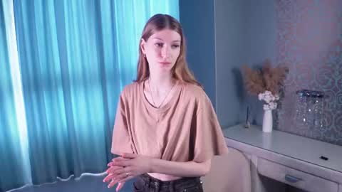 Image of Full archive of christianaehmke nude recordings. Monitor and record christianaehmke for free from Chaturbate.