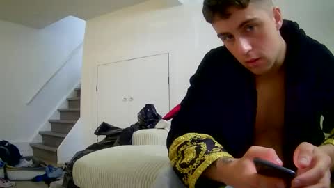 Image of Full archive of christianfitz20 nude recordings. Monitor and record christianfitz20 for free from Chaturbate.