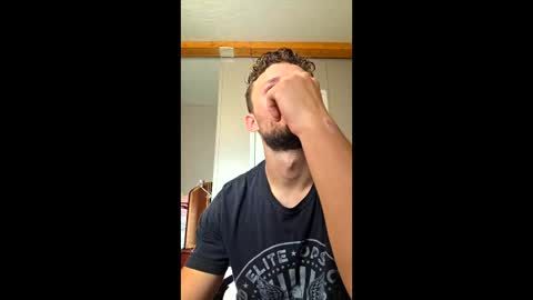 Image of Full archive of christianreben nude recordings. Monitor and record christianreben for free from Chaturbate.