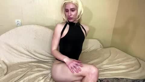 Image of Full archive of christiantorr nude recordings. Monitor and record christiantorr for free from Chaturbate.