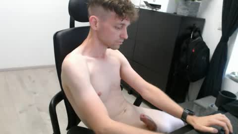 Image of Full archive of christianwbd nude recordings. Monitor and record christianwbd for free from Chaturbate.