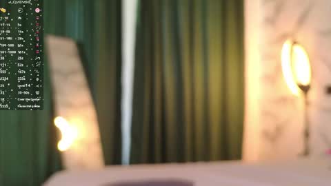 Image of Full archive of christina_garcia nude recordings. Monitor and record christina_garcia for free from Chaturbate.