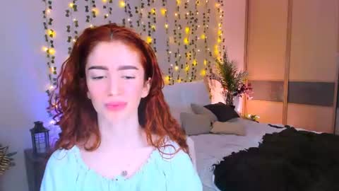 Image of Full archive of christinaconteeree nude recordings. Monitor and record christinaconteeree for free from Chaturbate.