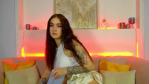 Image of Full archive of christinamilton nude recordings. Monitor and record christinamilton for free from Chaturbate.