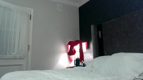 Image of Full archive of christinasage nude recordings. Monitor and record christinasage for free from Chaturbate.