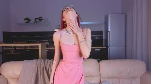 Image of Full archive of christine_quinn nude recordings. Monitor and record christine_quinn for free from Chaturbate.