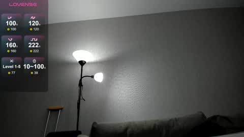 Image of Full archive of christine_steart nude recordings. Monitor and record christine_steart for free from Chaturbate.