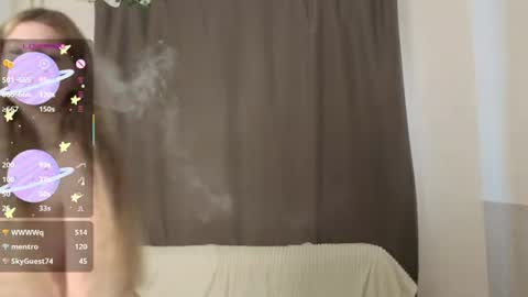 Image of Full archive of christineehart nude recordings. Monitor and record christineehart for free from Chaturbate.