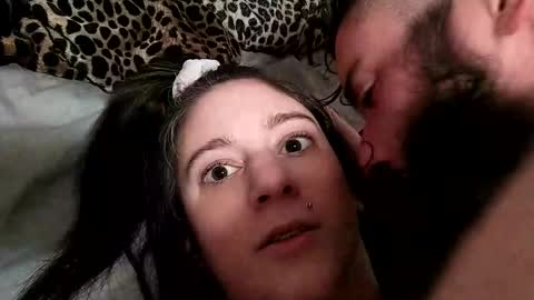 Image of Full archive of christon69 nude recordings. Monitor and record christon69 for free from Chaturbate.
