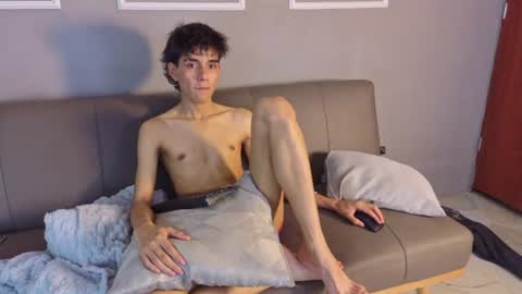 Image of Full archive of christopher_robin4 nude recordings. Monitor and record christopher_robin4 for free from Chaturbate.