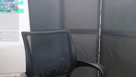 Image of Full archive of christy_memeow nude recordings. Monitor and record christy_memeow for free from Chaturbate.