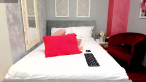 Image of Full archive of christy_skye nude recordings. Monitor and record christy_skye for free from Chaturbate.