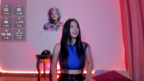 Image of Full archive of christys_secret nude recordings. Monitor and record christys_secret for free from Chaturbate.