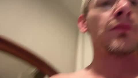 Image of Full archive of chriswells062590 nude recordings. Monitor and record chriswells062590 for free from Chaturbate.