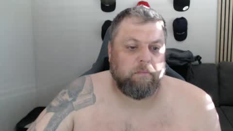 Image of Full archive of chrizz80 nude recordings. Monitor and record chrizz80 for free from Chaturbate.