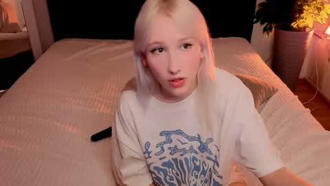 Image of Full archive of chrome_heartz nude recordings. Monitor and record chrome_heartz for free from Chaturbate.