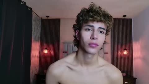 Image of Full archive of chrristopher77 nude recordings. Monitor and record chrristopher77 for free from Chaturbate.