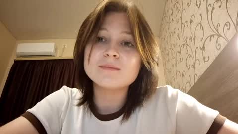 Image of Full archive of chrystaleberhart nude recordings. Monitor and record chrystaleberhart for free from Chaturbate.