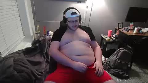 Image of Full archive of chubbois2 nude recordings. Monitor and record chubbois2 for free from Chaturbate.