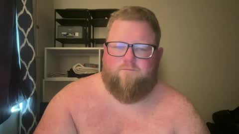 Image of Full archive of chubbsguy92 nude recordings. Monitor and record chubbsguy92 for free from Chaturbate.