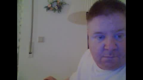 Image of Full archive of chubby_david nude recordings. Monitor and record chubby_david for free from Chaturbate.