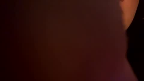 Image of Full archive of chubbybabyyyyyyy nude recordings. Monitor and record chubbybabyyyyyyy for free from Chaturbate.