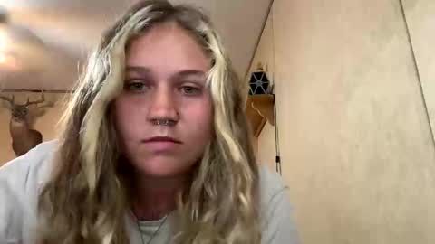 Image of Full archive of chubbyblondegirl nude recordings. Monitor and record chubbyblondegirl for free from Chaturbate.