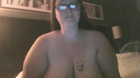 Image of Full archive of chubbycutie420 nude recordings. Monitor and record chubbycutie420 for free from Chaturbate.