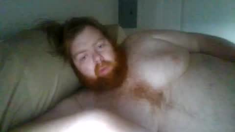 Image of Full archive of chubbyginger2 nude recordings. Monitor and record chubbyginger2 for free from Chaturbate.