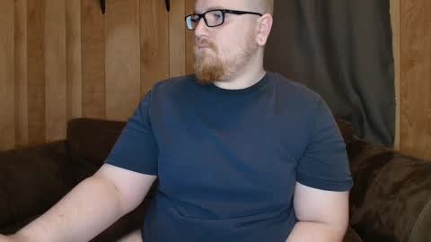 Image of Full archive of chubbyjohn4321 nude recordings. Monitor and record chubbyjohn4321 for free from Chaturbate.