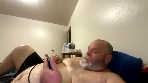 Image of Full archive of chubbyluvr42 nude recordings. Monitor and record chubbyluvr42 for free from Chaturbate.
