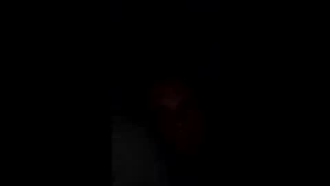 Image of Full archive of chubbymaddi nude recordings. Monitor and record chubbymaddi for free from Chaturbate.