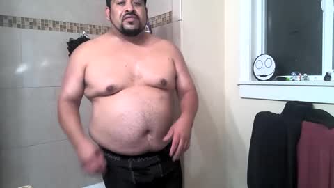 Image of Full archive of chubdad23 nude recordings. Monitor and record chubdad23 for free from Chaturbate.