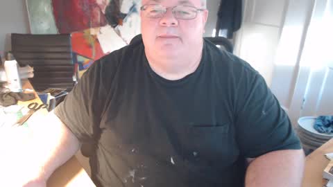 Image of Full archive of chubdom12 nude recordings. Monitor and record chubdom12 for free from Chaturbate.