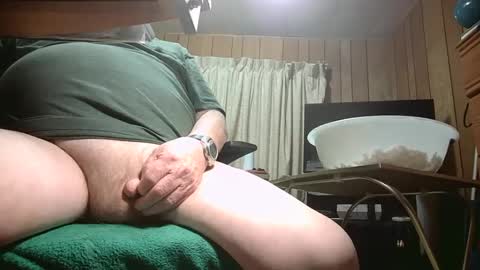 Image of Full archive of chubma1949 nude recordings. Monitor and record chubma1949 for free from Chaturbate.