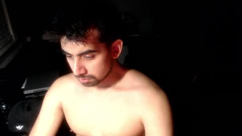 Image of Full archive of chuchu1991 nude recordings. Monitor and record chuchu1991 for free from Chaturbate.