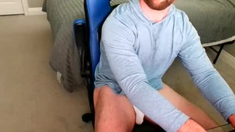Image of Full archive of chuck0781 nude recordings. Monitor and record chuck0781 for free from Chaturbate.