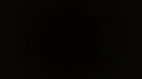 Image of Full archive of chuckw99 nude recordings. Monitor and record chuckw99 for free from Chaturbate.