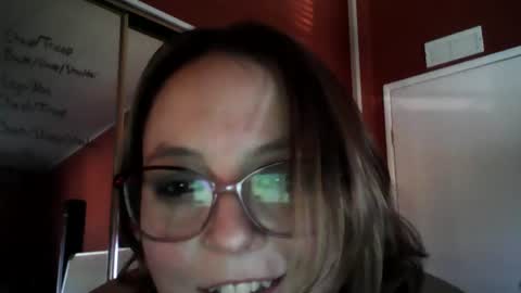 Image of Full archive of chunter2848 nude recordings. Monitor and record chunter2848 for free from Chaturbate.