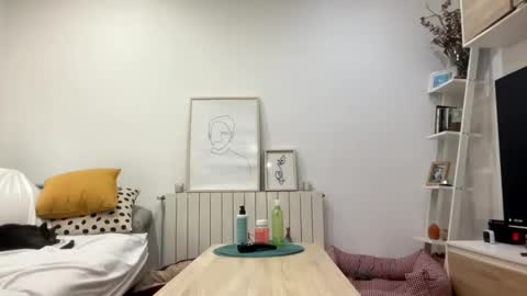 Image of Full archive of chusterplace1 nude recordings. Monitor and record chusterplace1 for free from Chaturbate.
