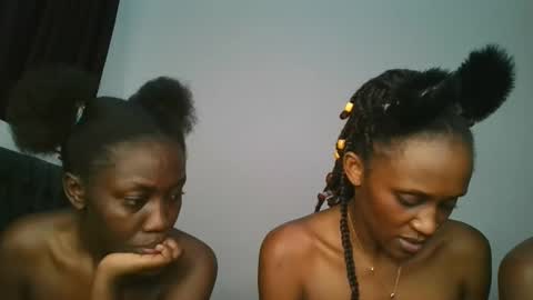 Image of Full archive of chyna_baibe nude recordings. Monitor and record chyna_baibe for free from Chaturbate.