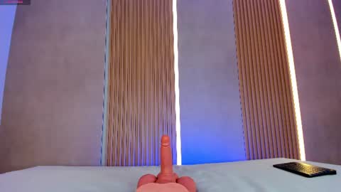 Image of Full archive of ciara_brownn nude recordings. Monitor and record ciara_brownn for free from Chaturbate.