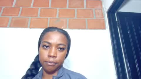 Image of Full archive of ciaraebonyxxx nude recordings. Monitor and record ciaraebonyxxx for free from Chaturbate.