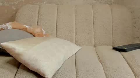 Image of Full archive of ciaralawrencee nude recordings. Monitor and record ciaralawrencee for free from Chaturbate.