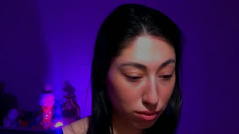 Image of Full archive of ciaul27 nude recordings. Monitor and record ciaul27 for free from Chaturbate.