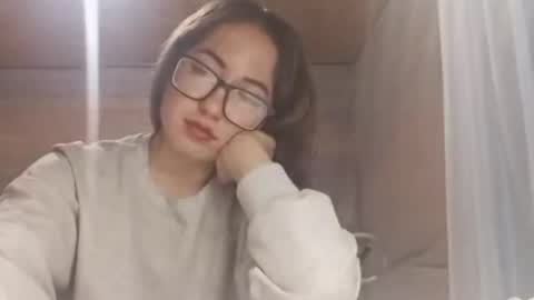 Image of Full archive of cicelyphaup nude recordings. Monitor and record cicelyphaup for free from Chaturbate.