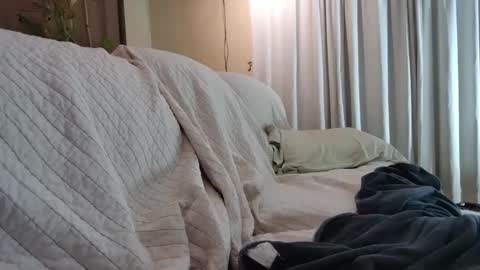 Image of Full archive of cicibanana nude recordings. Monitor and record cicibanana for free from Chaturbate.
